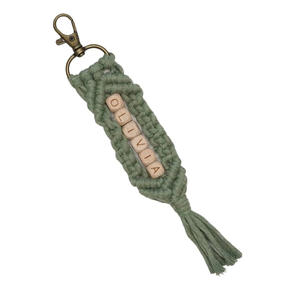 Visit the Handmade Store | Amazon (US)