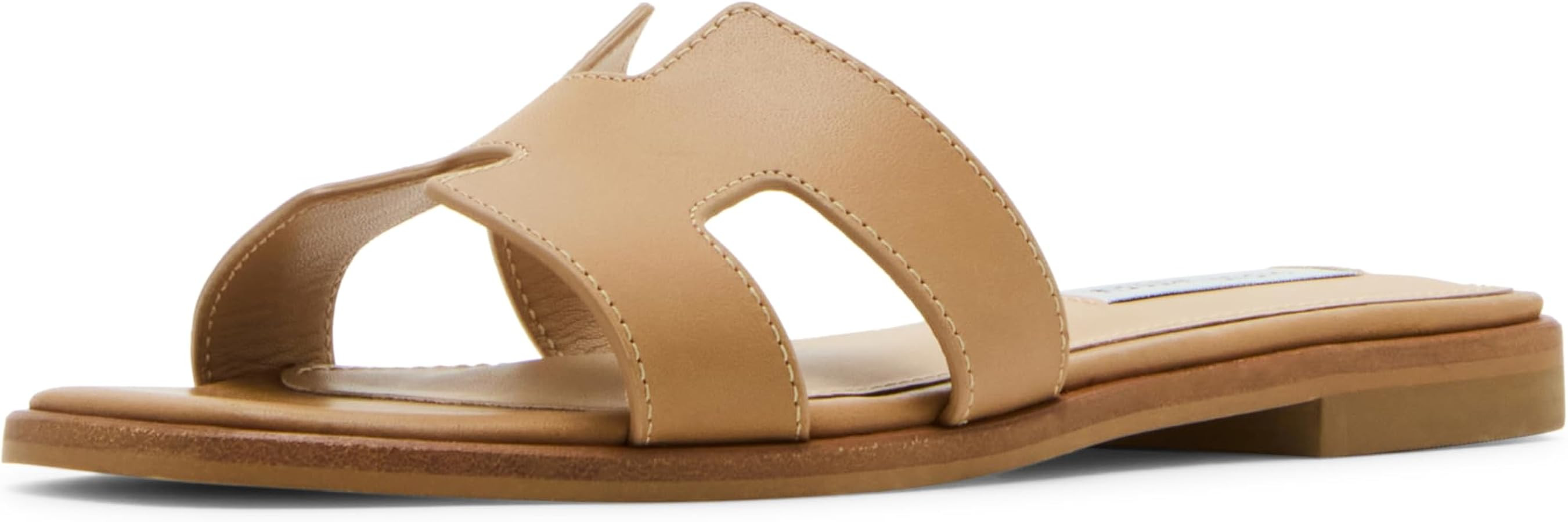 Steve Madden Women's Hadyn Sandal | Amazon (US)