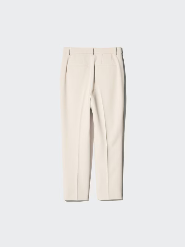 Color: 38 DARK BROWN | UNIQLO (US)