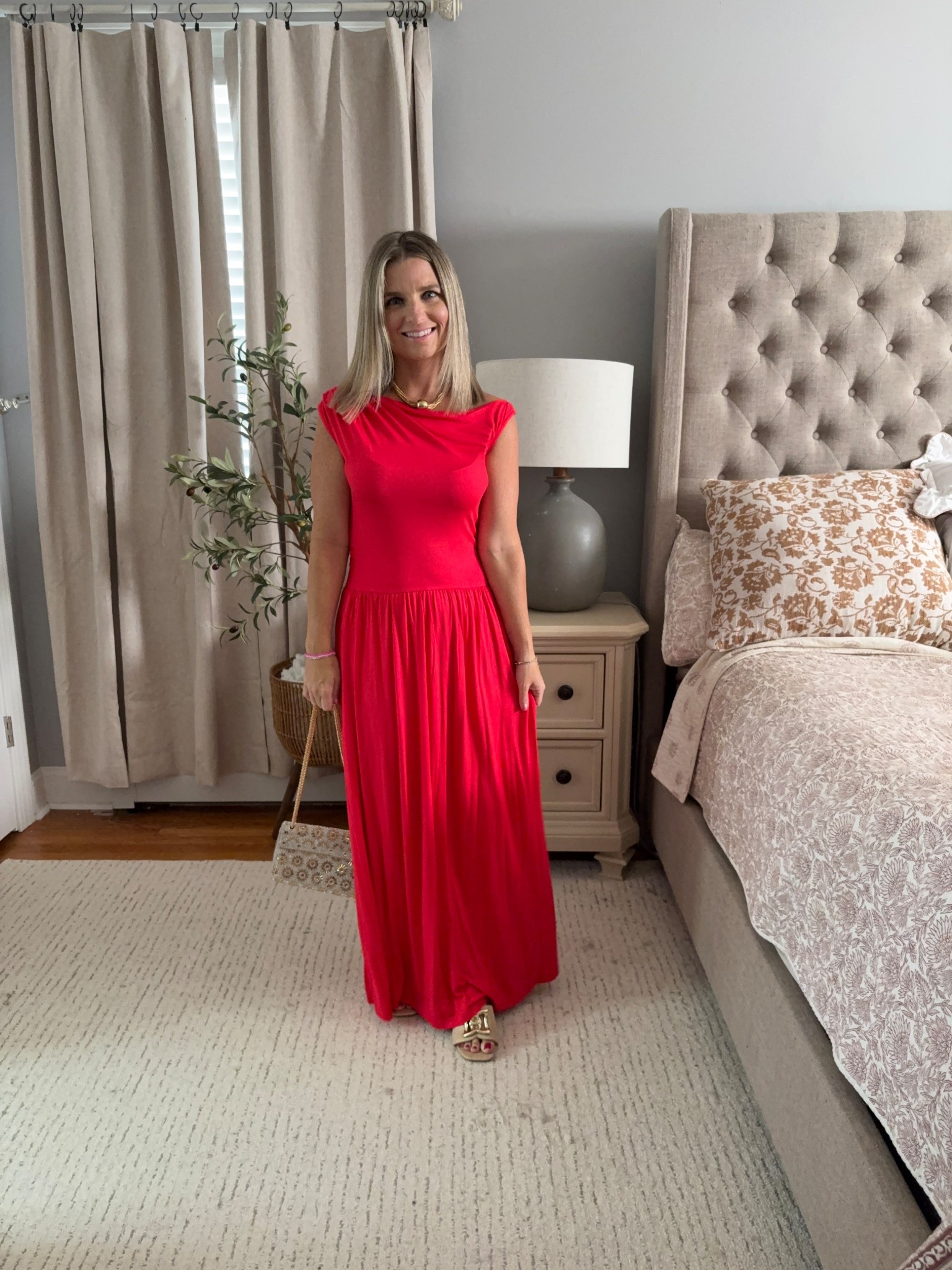 Cocktail dress!

#LTKPetite #LTKFindsUnder50 #LTKStyleTip