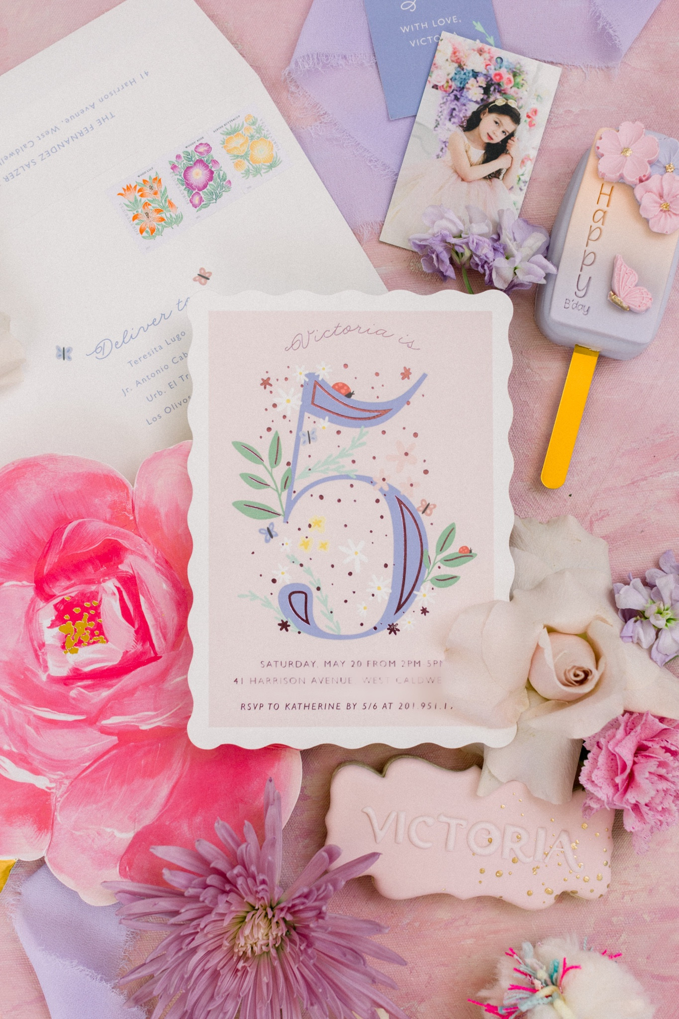 ✨Princess Encanto Theme Birthday Party Invitation by Minted✨

Celebrate your son or daughter's special day with Minted’s unique foil-pressed birthday party invitations in a variety of themes, all created for you by Minted's global community of designers. Hand-pressed with real foil, all designs are printed on luxe paper.


1st birthday party
2nd birthday party
3rd birthday party 
4th birthday party 
5th birthday party 
Kids birthday invitations 
Thank you cards
Fourth birthday party invitation 
My fifth birthday 
I am four
I am five
Four Ever a Princess 
Fairy party
Ballerina party
Barnyard party
Pink party
Birthday girl party
Birthday boy party
Kids birthday party inspo
Birthday party ideas
Summer party
Spring party
Fall party
Winter party
Third birthday party
Chic party ideas
Pastel party ideas
Party styling 
Party decor
Party planning
Table setting decor
Table runner 
Dessert table
Look for less
Backyard entertaining 
Party essentials 
Cake stand 
Cake cutting set
Cake candles
Cake topper
Meri Meri plates
Flowers stamps
Encanto party invitations
Isabella party
Minted kids birthday party invitations
Disney party invitations
Encanto birthday party
Princess party
Lay flat essentials 
Stamps decor
Amazon finds
Amazon deals

#LTKGifts #LTKfind #LTKGiftGuide 
#liketkit #LTKbump #LTKbaby #LTKsalealert #LTKunder50 #LTKfamily #LTKunder100 #LTKstyletip #LTKFind

#LTKfamily #LTKkids #LTKSeasonal