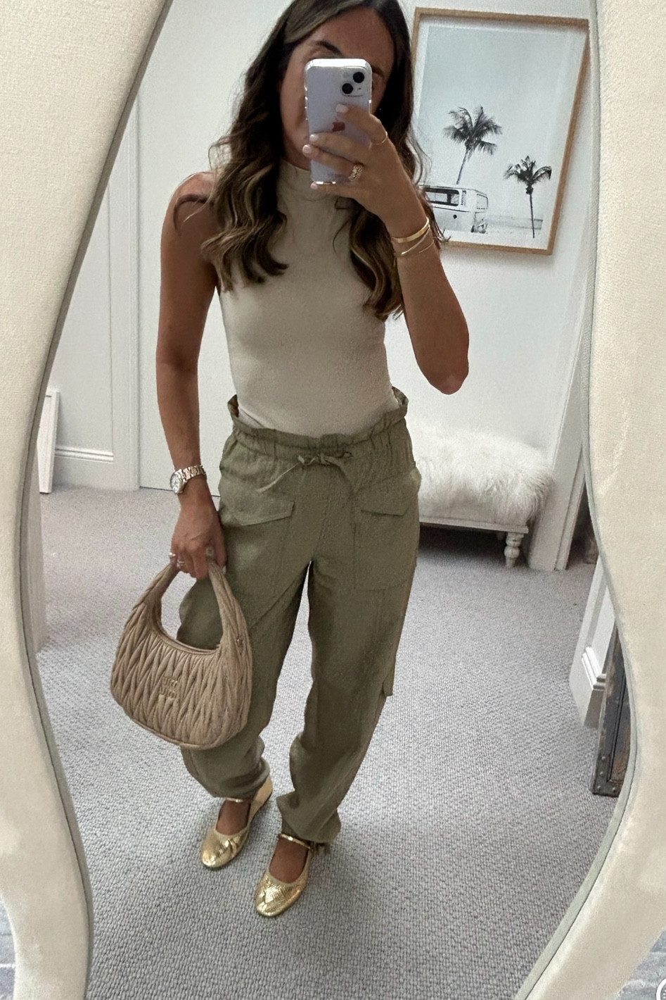 Cargo pants but make them cute 

#LTKaustralia #LTKU #LTKstyletip