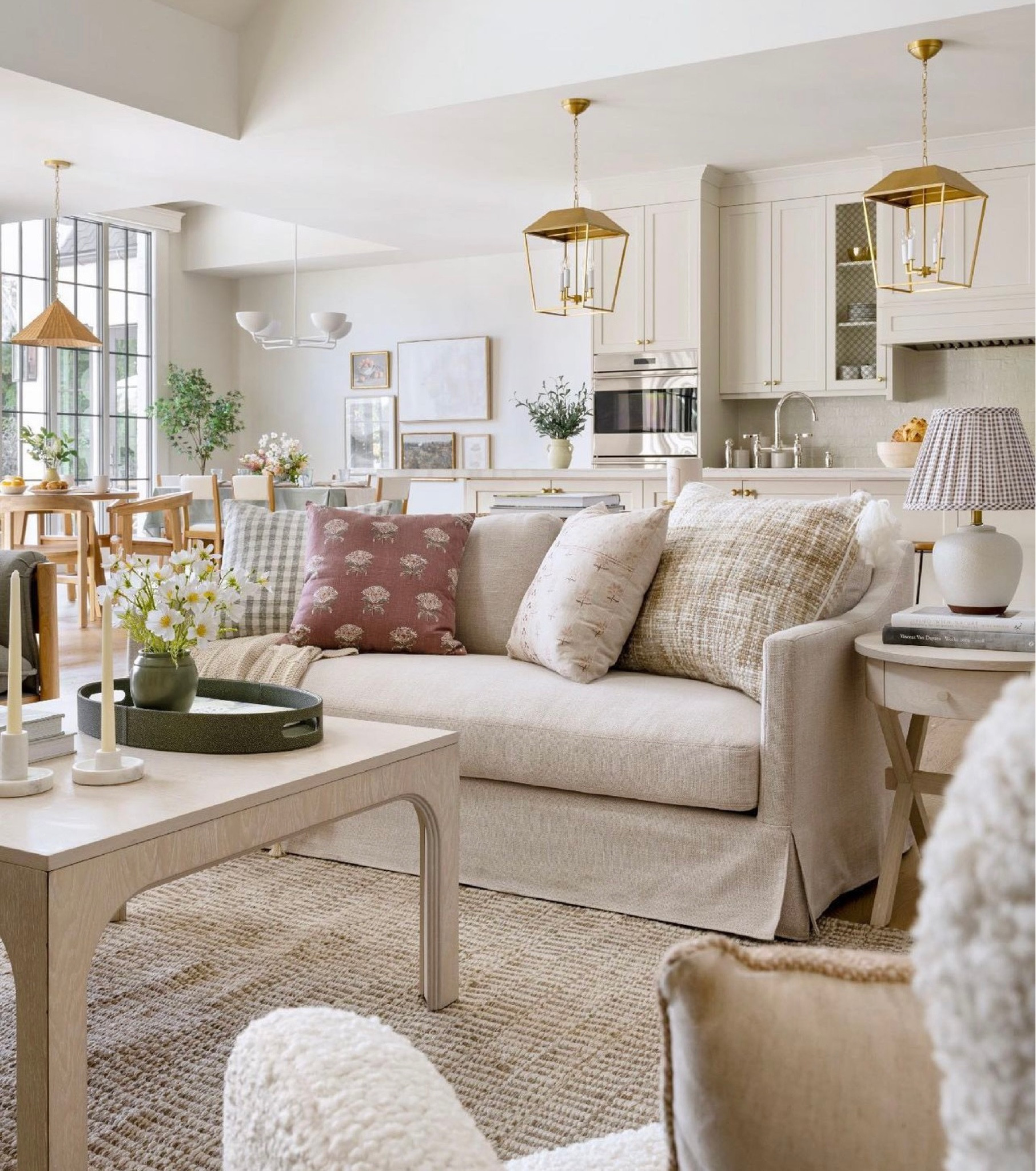 Studio McGee x Target steals