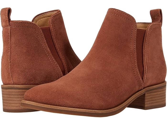 Pogan | Zappos