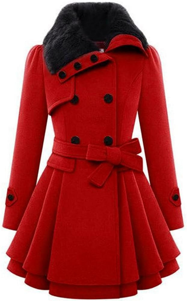 New_red | Amazon (US)