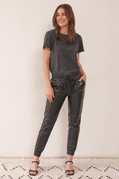 SHAY JOGGER | LA MADE CLOTHING