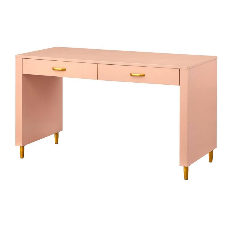 Dixie Desk - Buylateral | Target