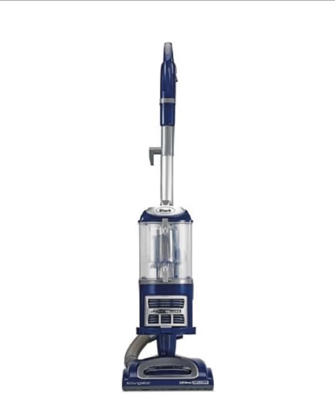 One of the best vacuums ever! It’s on sale! A Lift-Away® upright vacuum with a detachable pod. With just the touch of a button, detach the pod to clean above the floor. Features Anti-Allergen Complete Seal Technology® and a HEPA filter to trap dust and allergens.
🧹🌬️

#LTKHome #LTKSaleAlert #LTKMothersDay