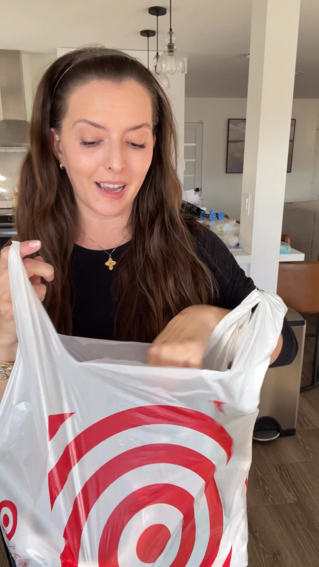 Some random target finds from today’s shopping trip! 

#LTKmomlife #LTKBaby #LTKKids