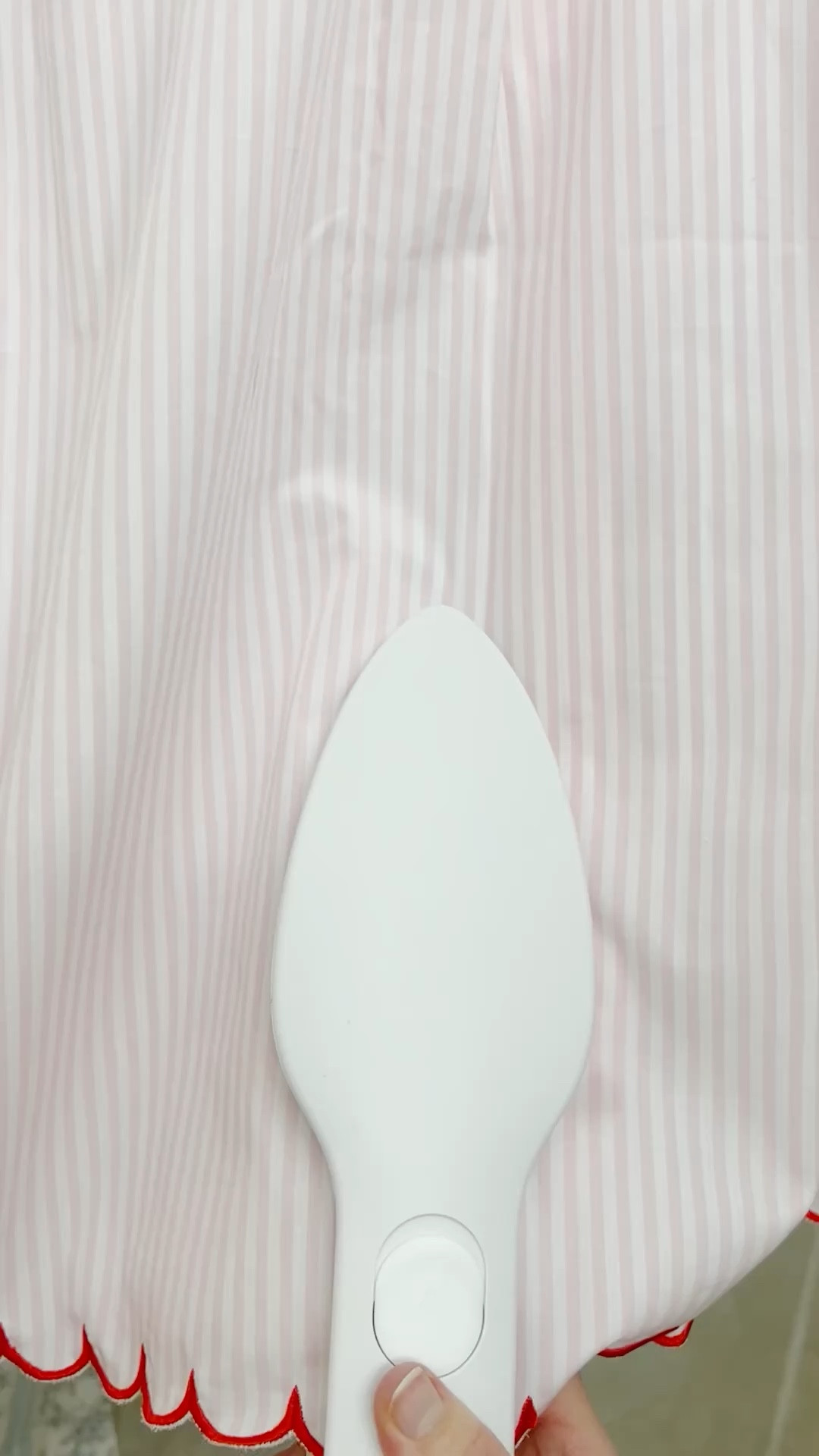 Home decor. Iron. Steamer. 
.
.
.
… 

#LTKhome #LTKstyletip #LTKMostLoved