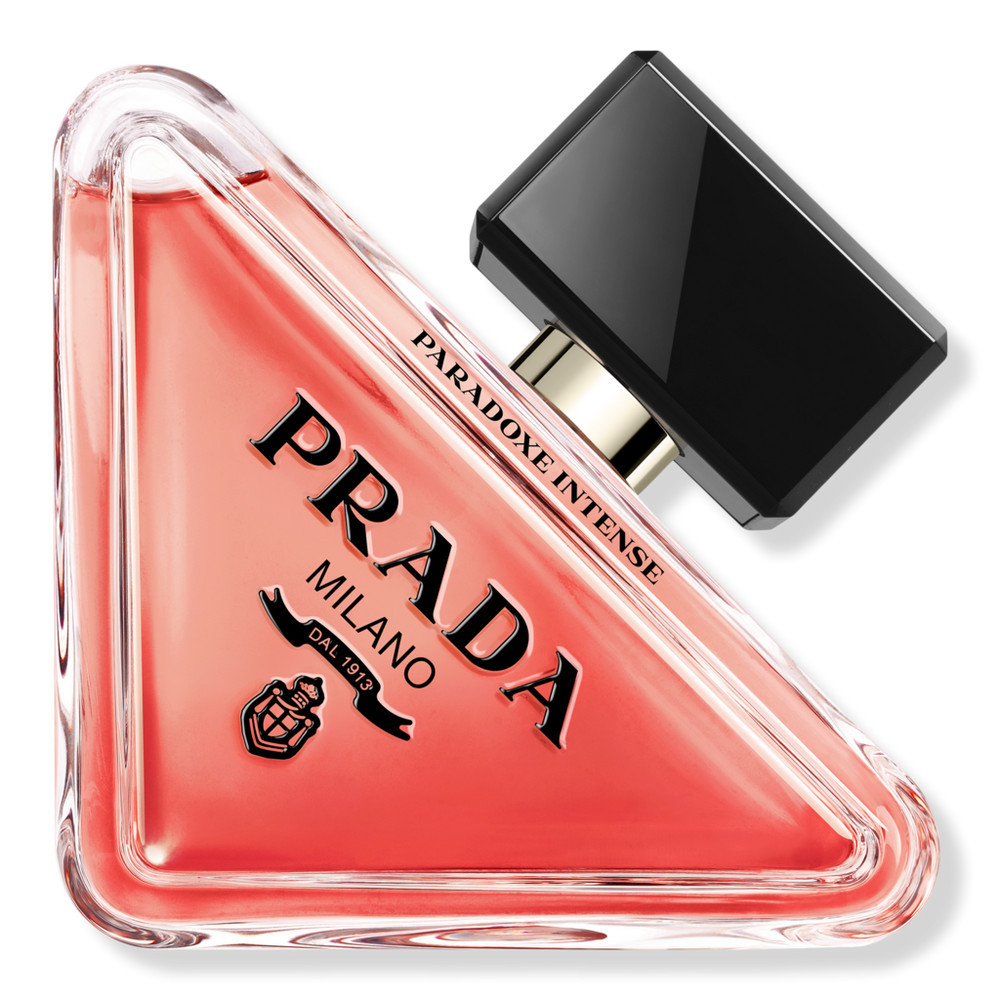 Prada Paradoxe Intense Eau De Parfum - 3.0 oz | Ulta