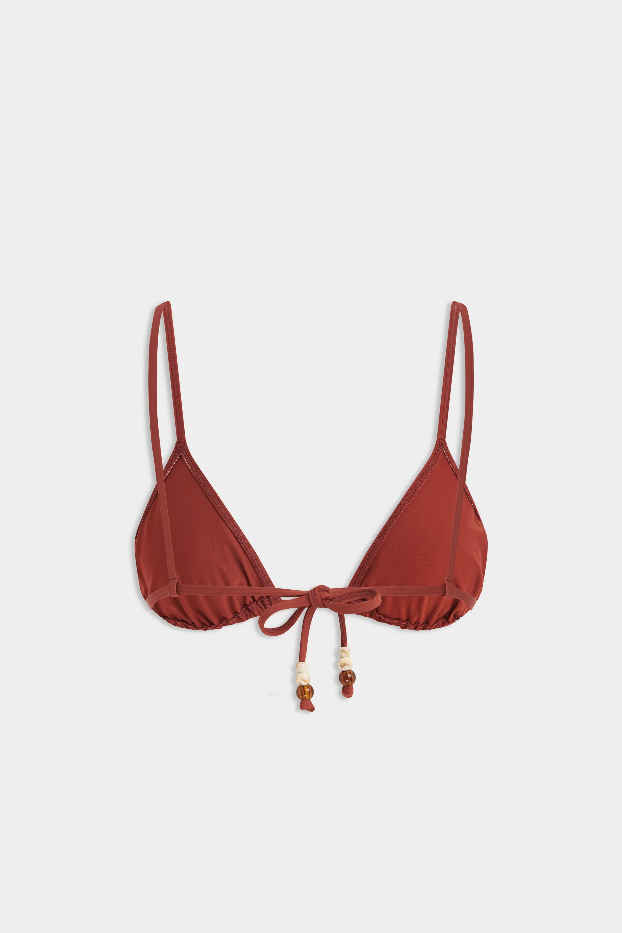 Triangle Bikini Top | Venroy AU