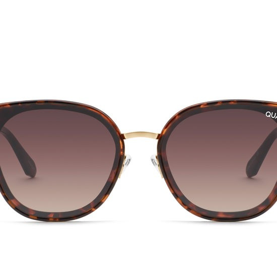 FLAT OUT | Quay Australia