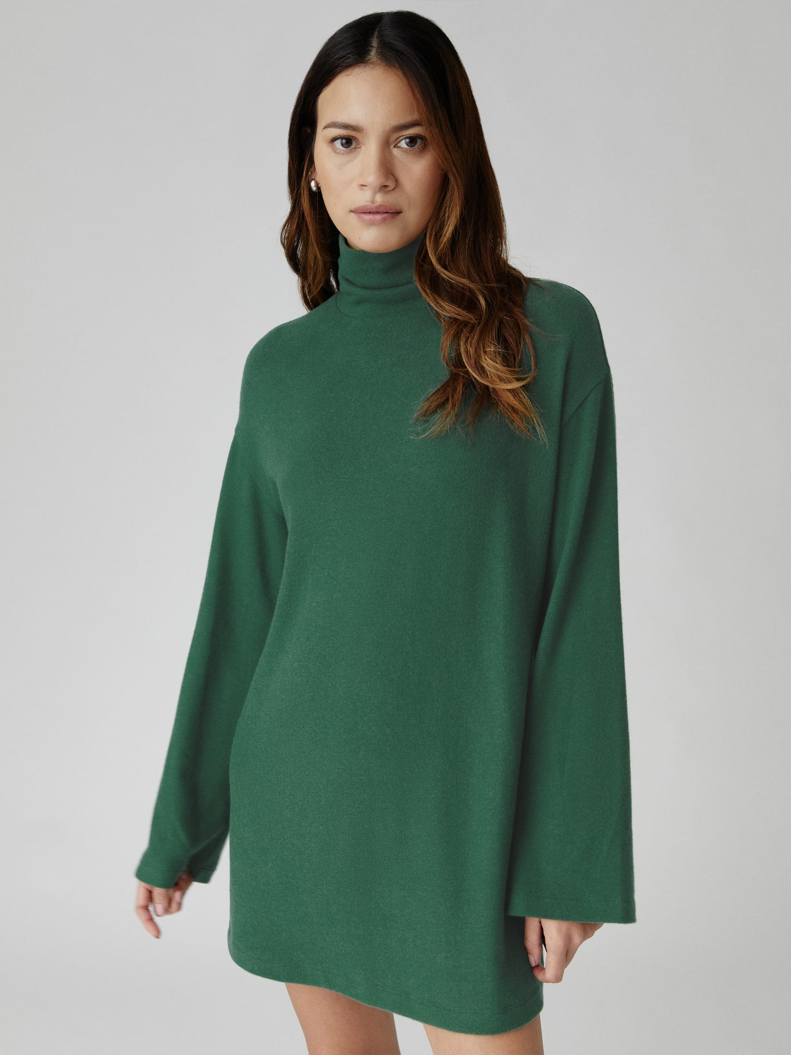 Aspen Dress | Reformation (Global)