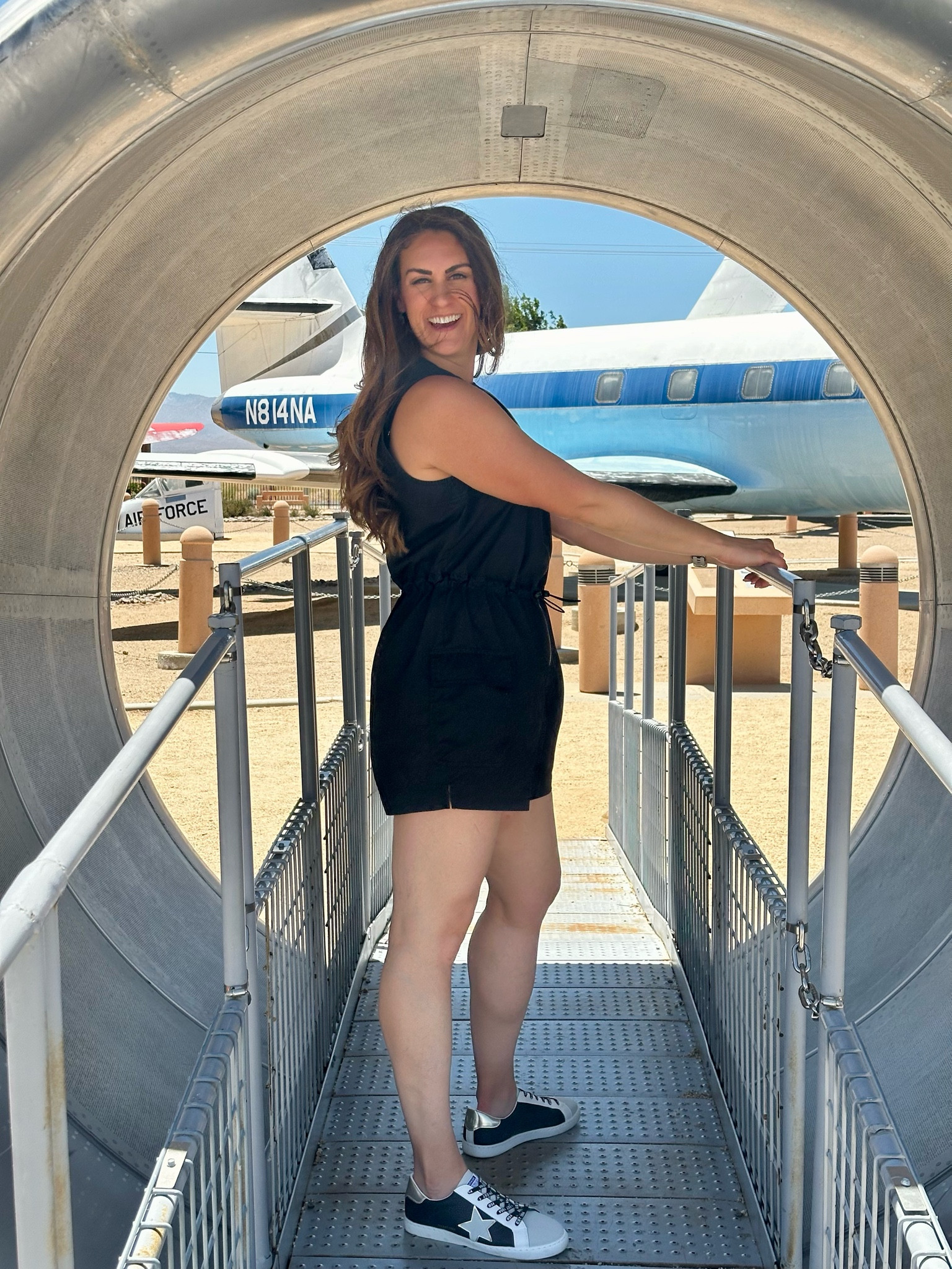 Obsessed with these Golden Goose dupes. 🤩

#LTKSaleAlert #LTKStyleTip #LTKShoeCrush