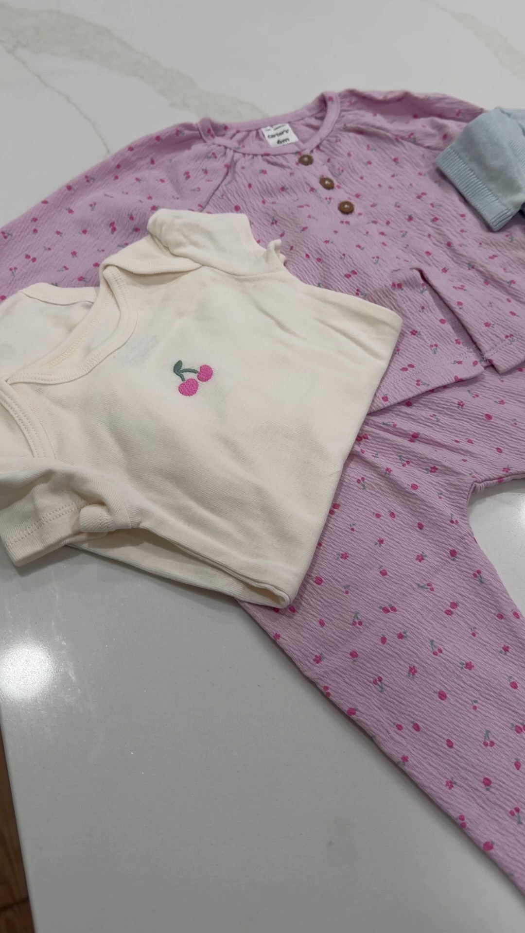 Just saw carters is having 50% off sale on these items!!! @carters #ad

#LTKmomlife #LTKKids #LTKBaby