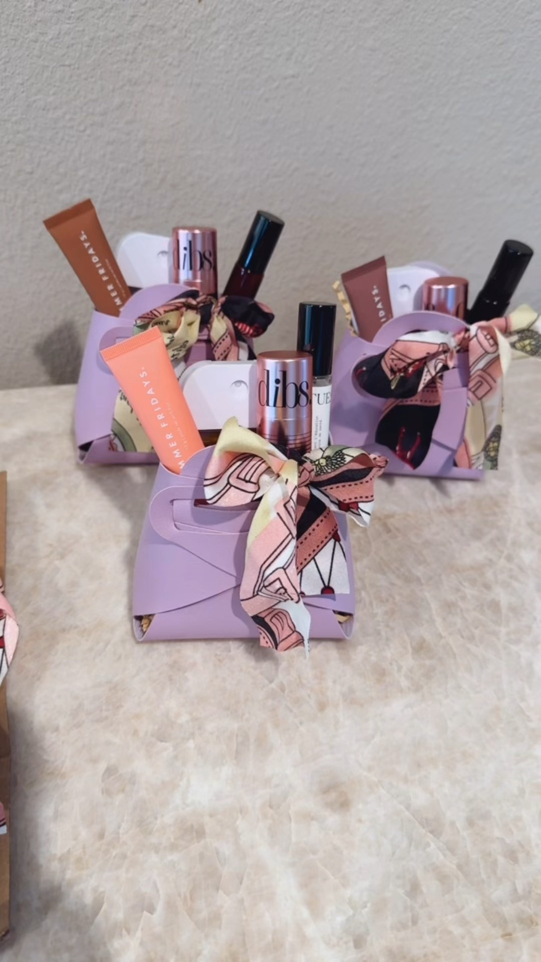 Gift ideas
Summer fridays
Dibs
Phlur
DIY gift
Gift basket 

#LTKselfcare #LTKBeauty