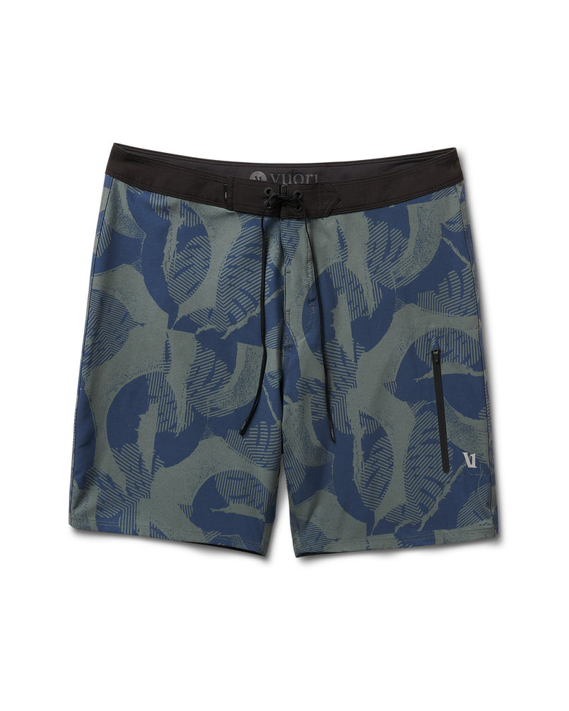 Infinity Boardshort | Vuori Clothing (US & Canada)