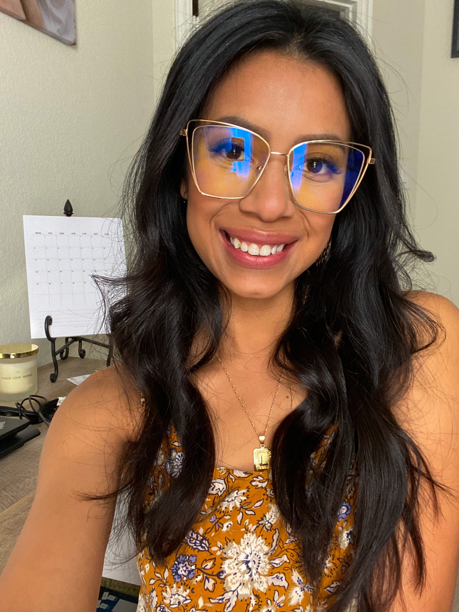 Teacher wardrobe. Teacher glasses. Teacher outfits. Back to school. Eye care. Eye glasses. Blue light glasses. Cat eye glasses. Oversized glasses. Workwear. 

#LTKworkwear #LTKU #LTKBacktoSchool