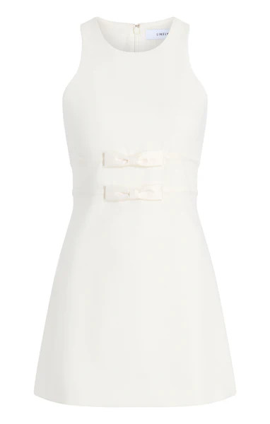 Marie Dress | LIKELY