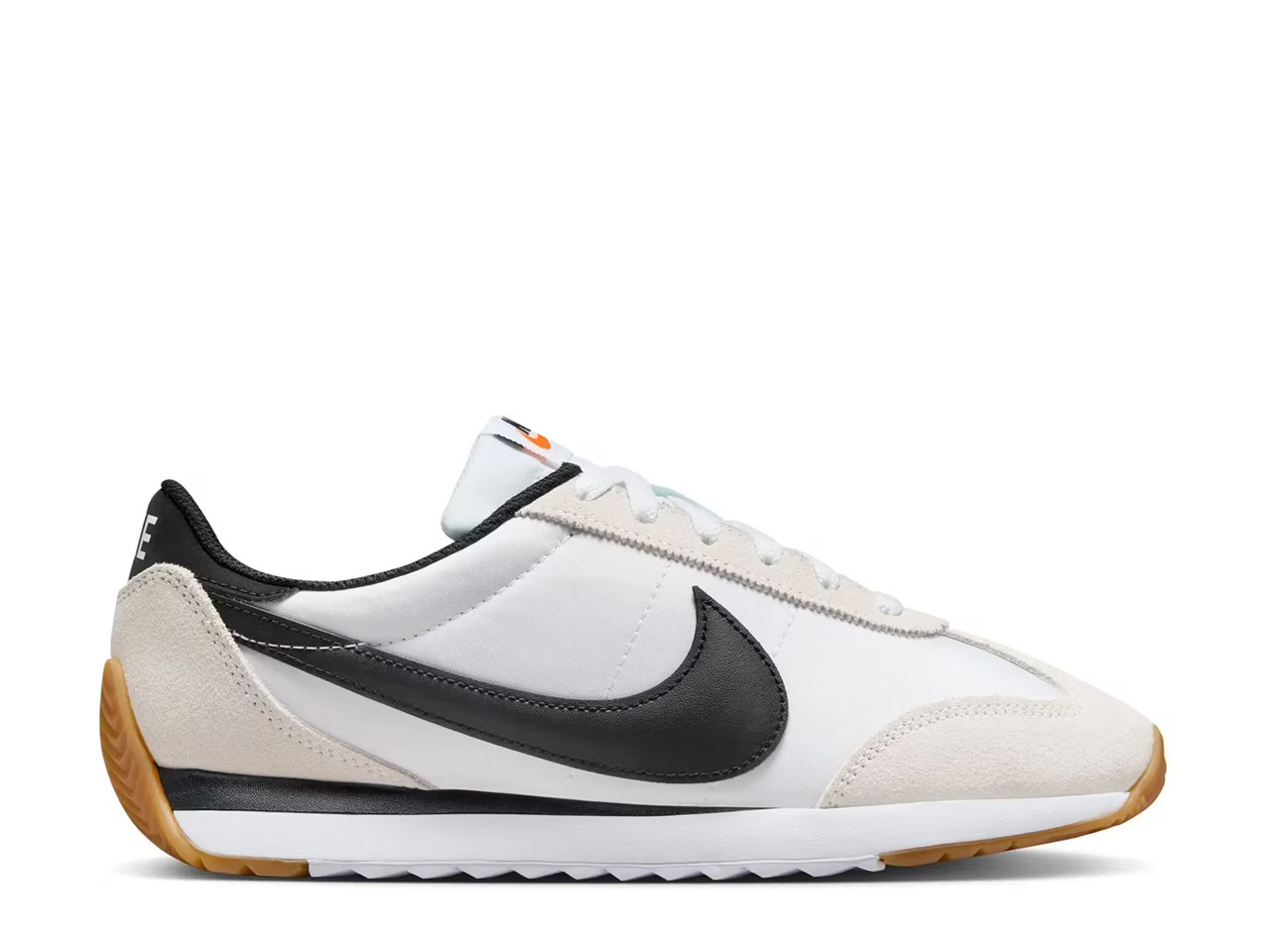 Nike Pacific Sneaker - Women's - Free Shipping | DSW | DSW