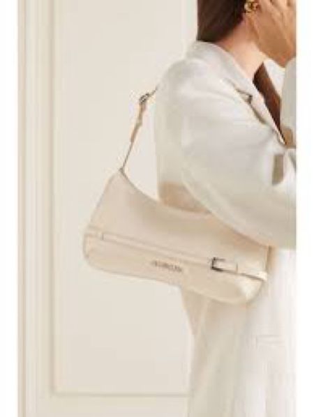Le Bisou Ceinture Bag ✨

#LTKitbag #LTKworkwear #LTKsalealert