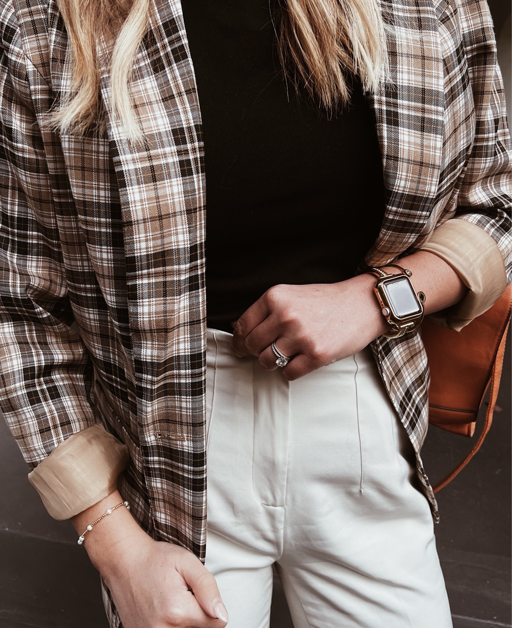One of my favorite work outfits maybe ever….. 

#LTKWorkwear #LTKxMadewell #LTKSeasonal