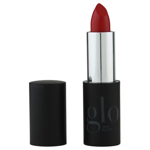 Glo Skin Beauty Lipstick Bullseye | Bed Bath & Beyond