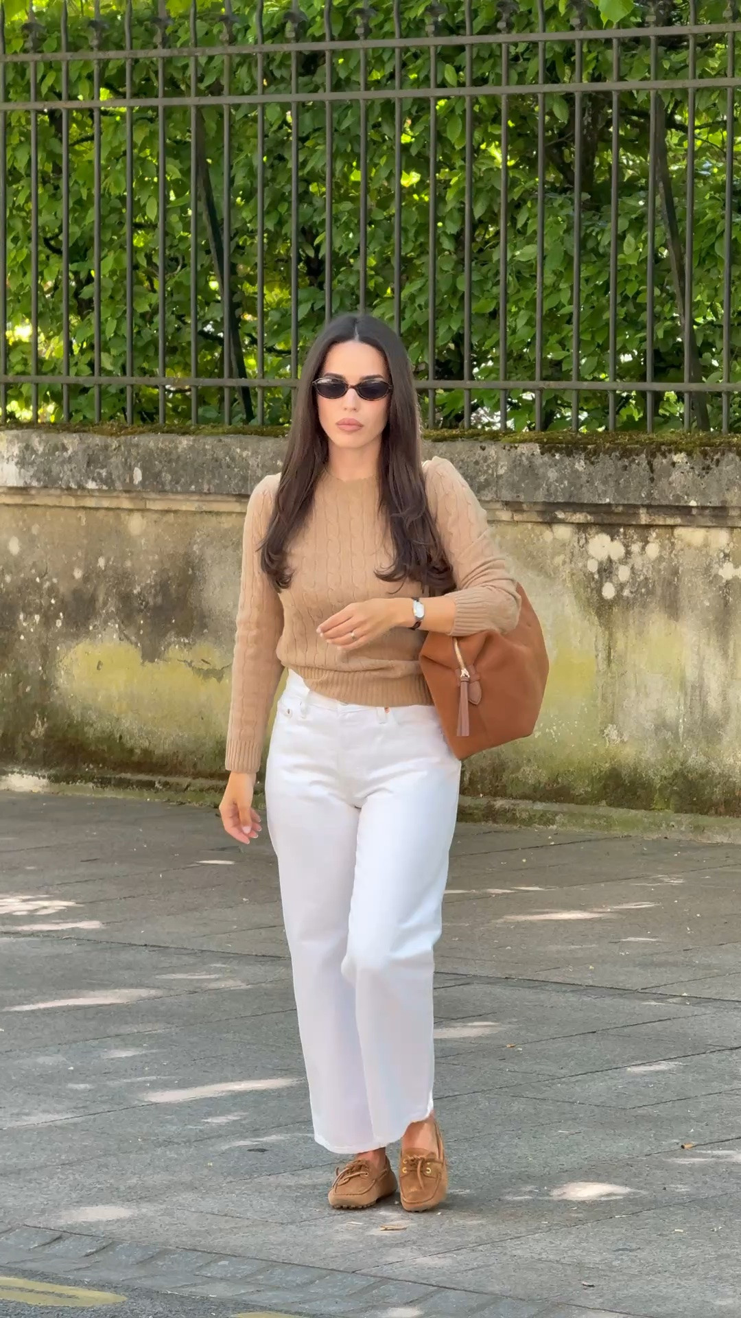 #LTKspring #LTKstyletip #LTKeurope