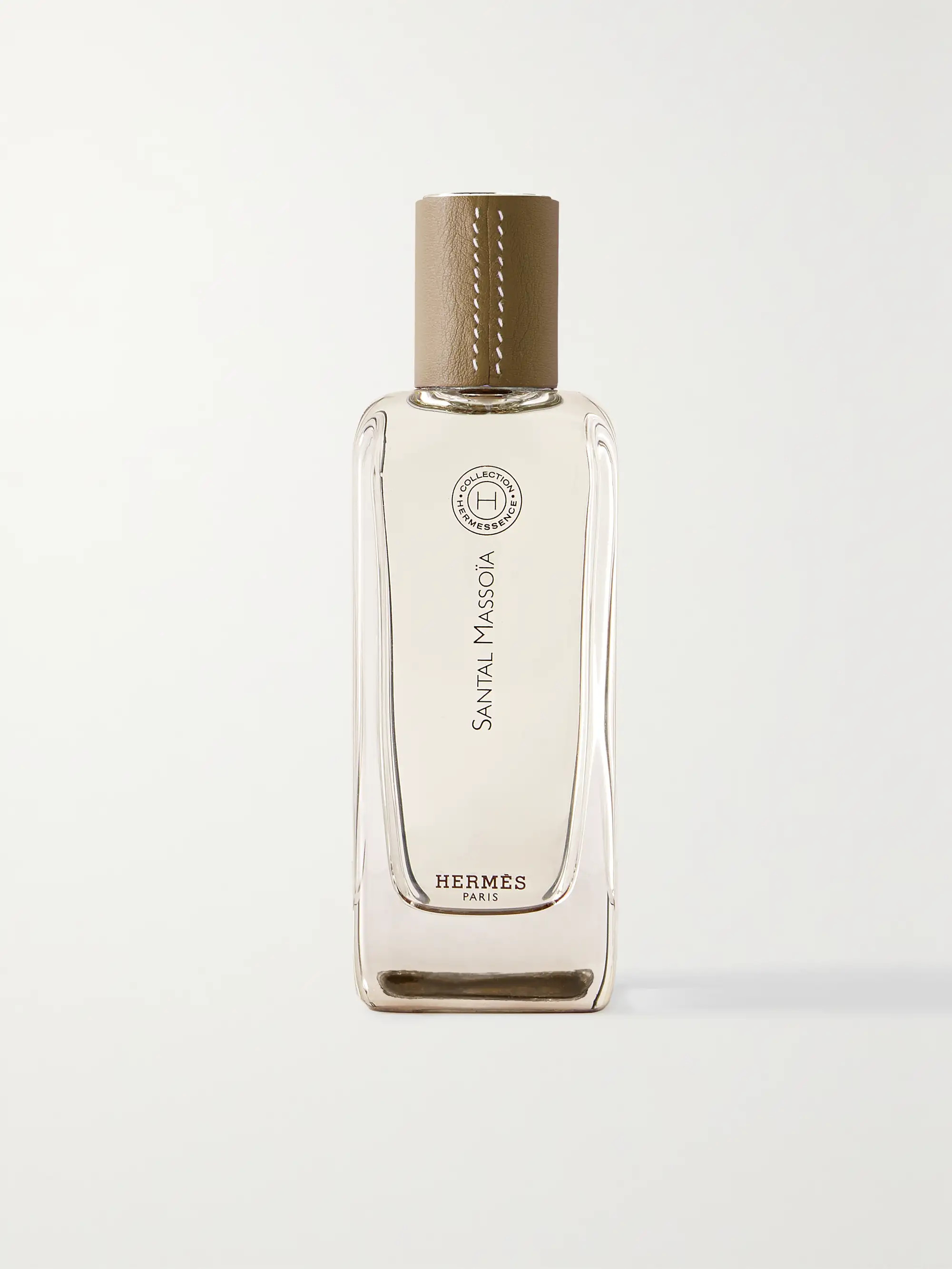 Eau de Toilette - Hermessence Santal Massoïa, 100ml | NET-A-PORTER (UK & EU)