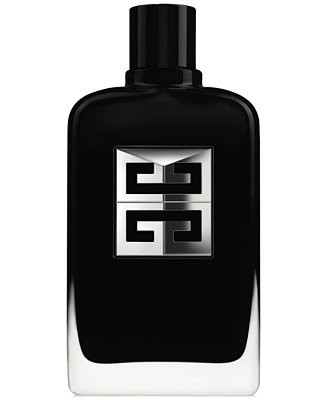 Givenchy Gentleman Society Eau de Parfum Spray, 6.7 oz. - Macy's | Macy's