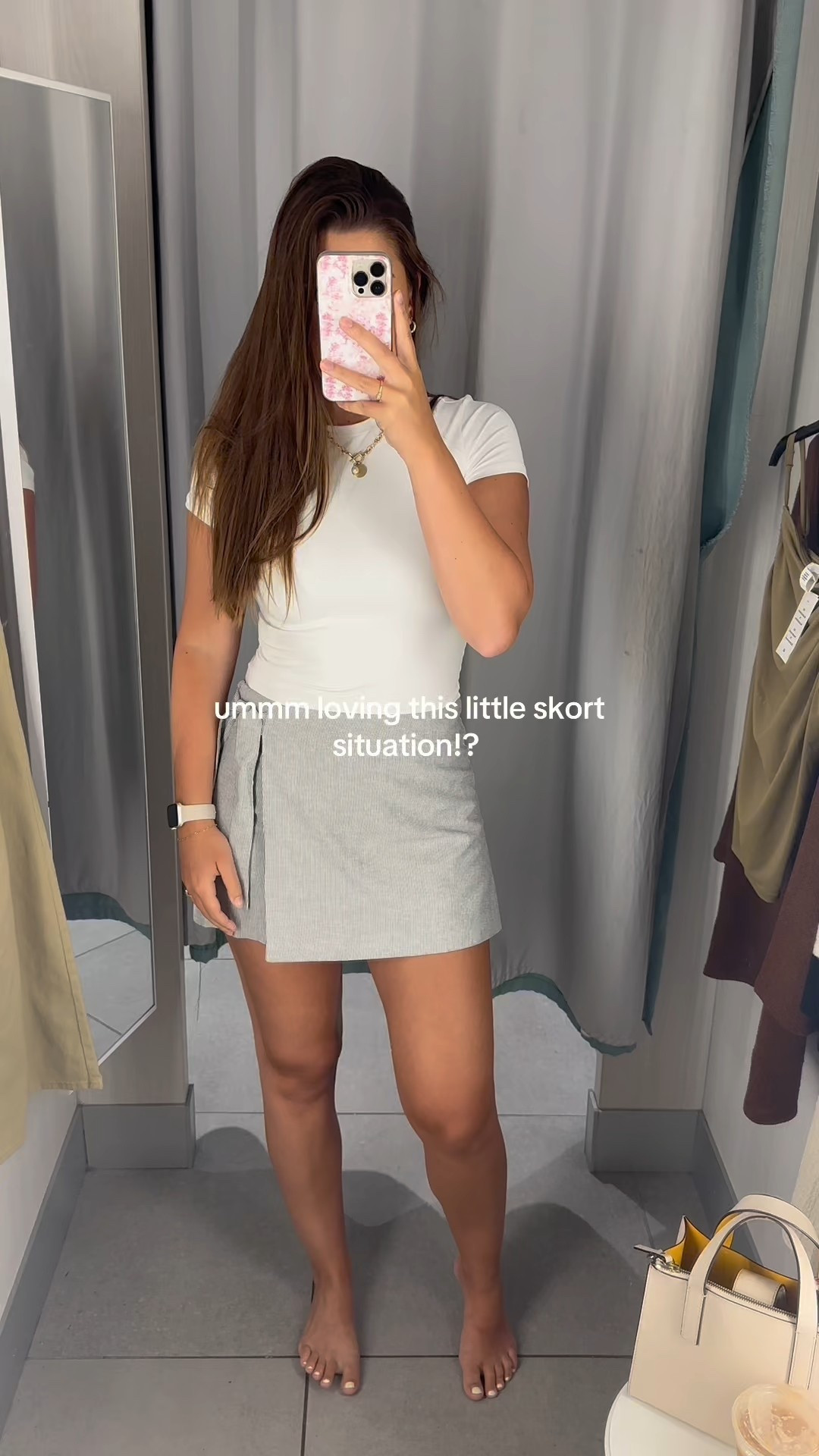 #LTKFindsUnder50 #LTKStyleTip #LTKSeasonal