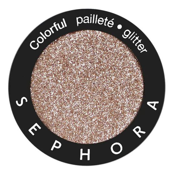 sombra individual sephora collection colorful eshad | Sephora (BR)