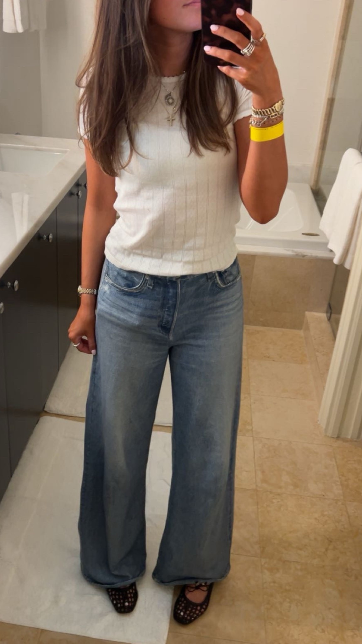 Everyone needs sweatpants jeans hues

#LTKTravel #LTKootd #LTKSeasonal