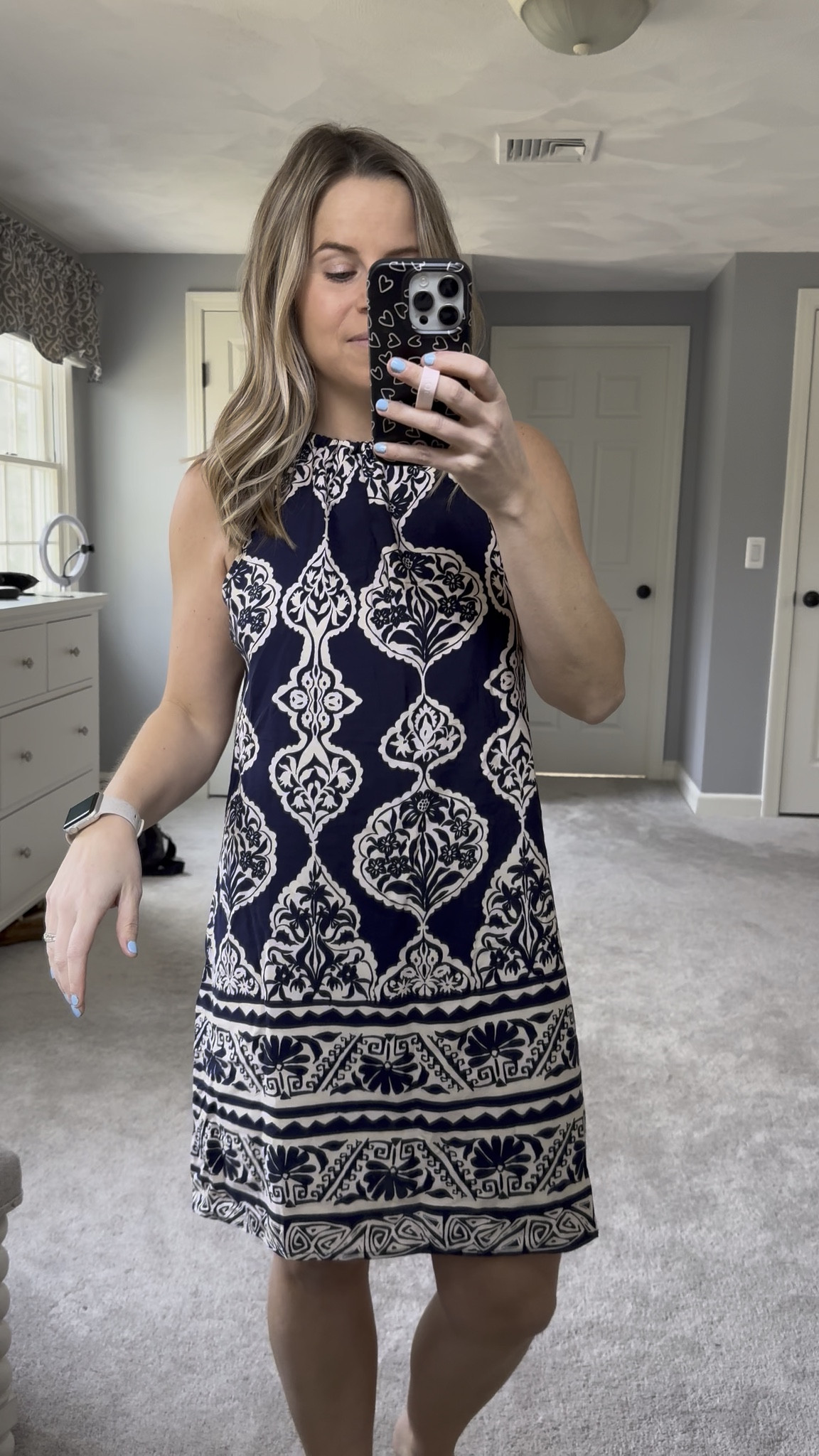 Vacation dress, swim cover up, cupshe finds, cupshe try on, resort wear, beach wear, pool day style, lightweight dress, halter dress, vacay vibes, vacay style, beach style, pots, girls brunch 

#LTKFindsUnder50 #LTKSeasonal #LTKWatchNow