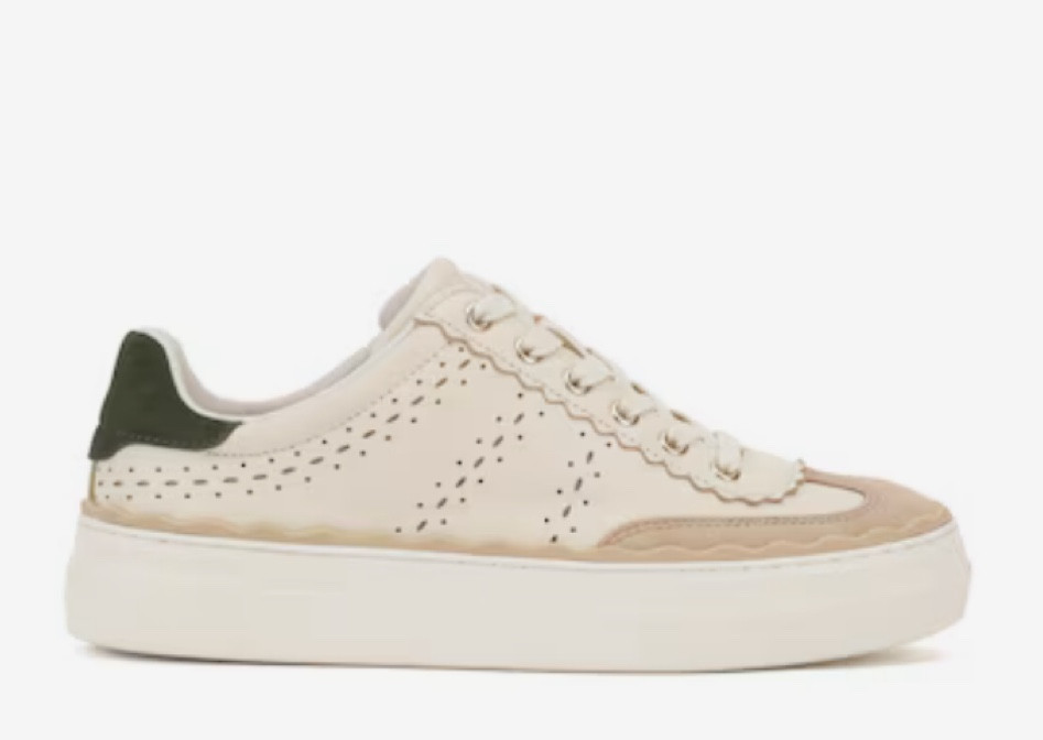 Cute Vince Camuto Sneakers On Sale

#LTKfindsunder50 #LTKshoecrush #LTKsalealert