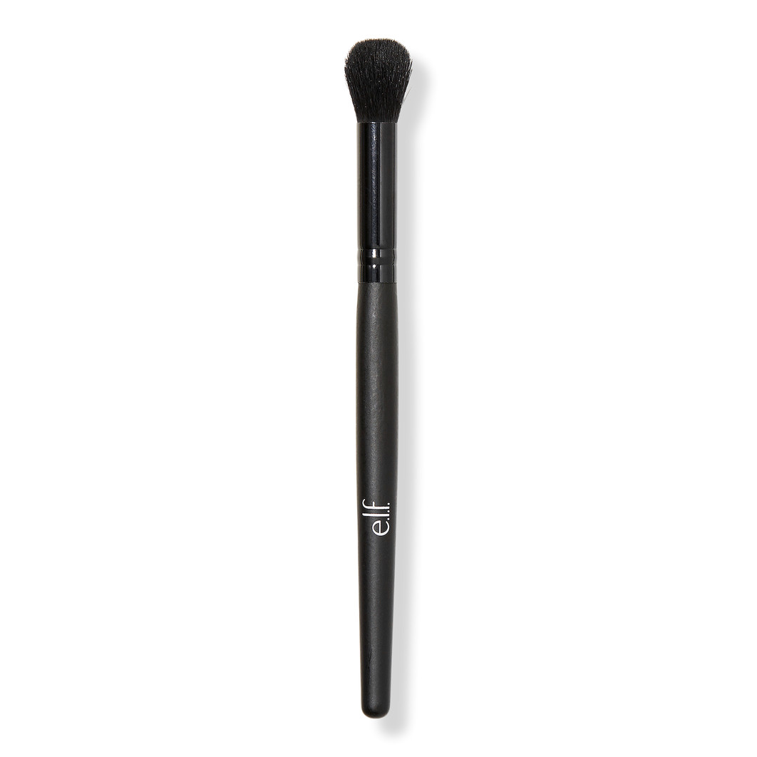 Flawless Concealer Brush | Ulta