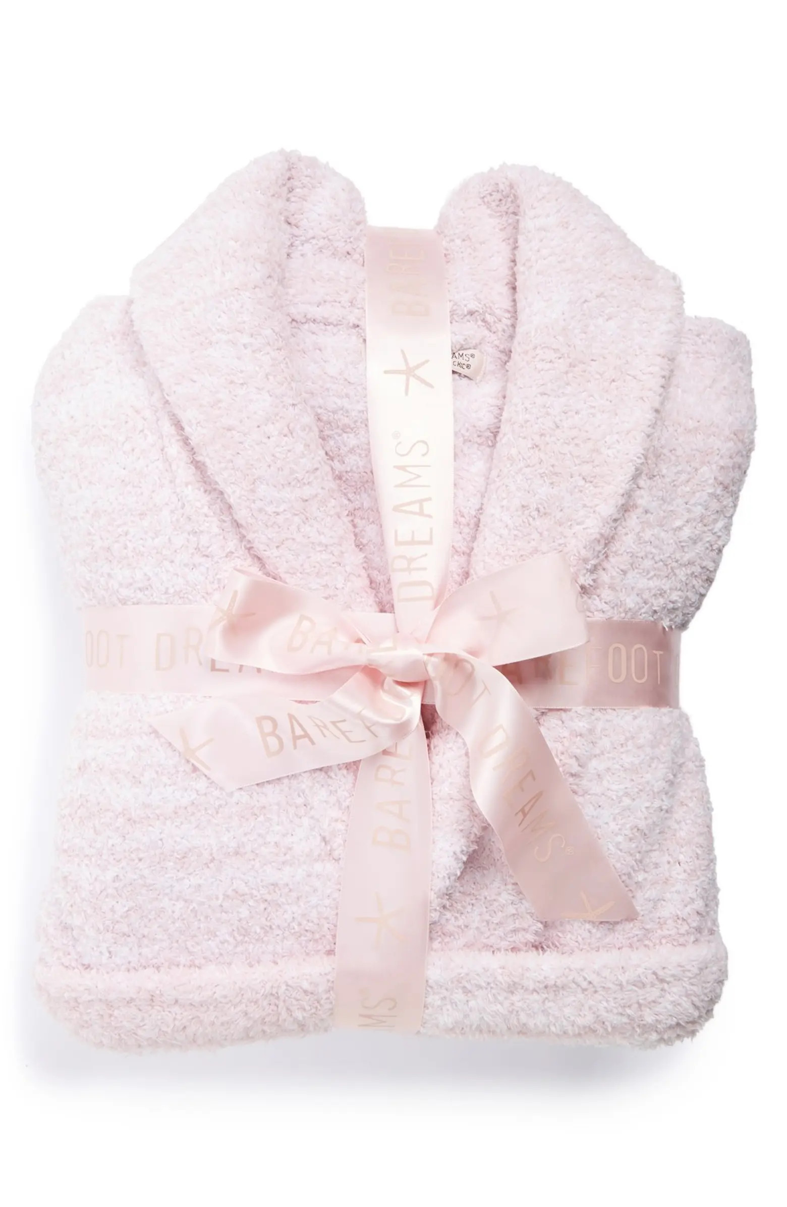 CozyChic® Unisex Robe | Nordstrom