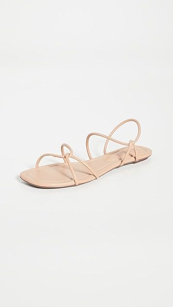 Aimi Sandals | Shopbop