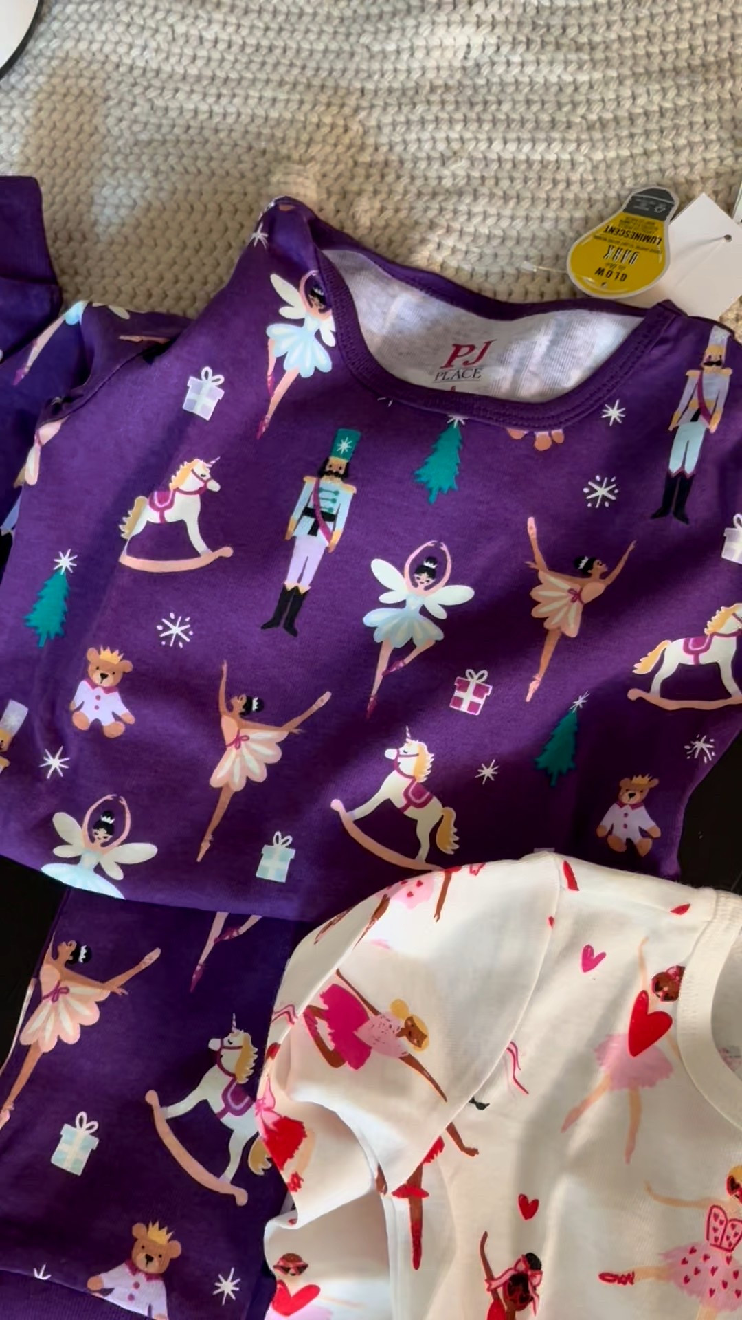 Recent Kids clothing haul
Children’s place recent order
Toddler girl clothing
Toddler boy clothing
Unbox with me my recent order
Kids haul
Clothing haul
Toddler clothing haul
Toddler clothing sale
Kids clothing sale
Toddler boy clothing sale
Toddler girl clothing sale
Christmas pjs on sale
Kids Christmas pajamas 
Kids Xmas pajamas 
Nutcracker pj set
Boys fall clothing
Boys winter clothing
Girls winter dresses
Girls fall dresses

#LTKGiftGuide #LTKKids #LTKHoliday