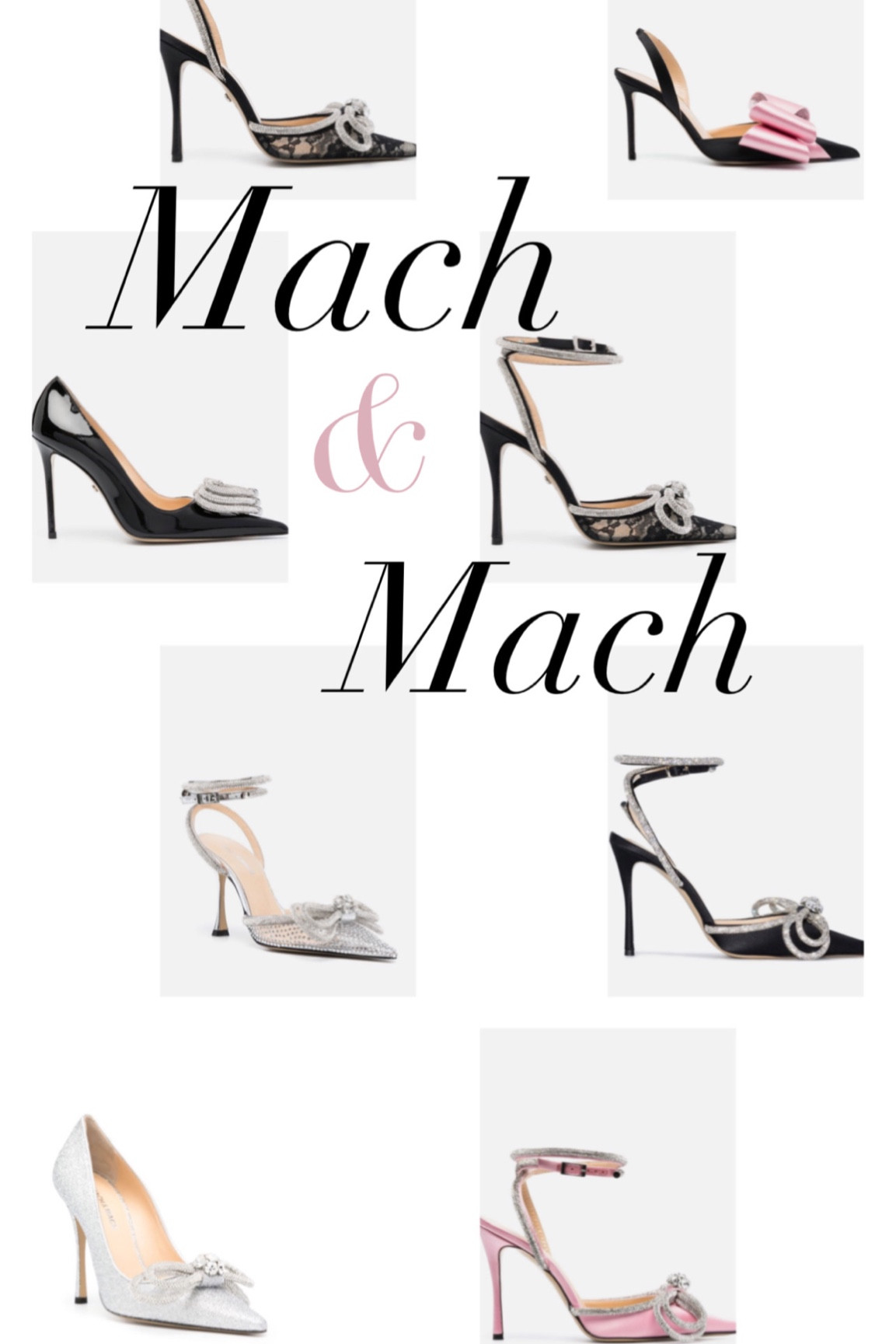 LTK-30 for 30% off 

#LTKHolidaySale #LTKGiftGuide #LTKSeasonal