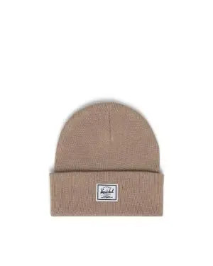 Elmer Beanie | Herschel Supply Company