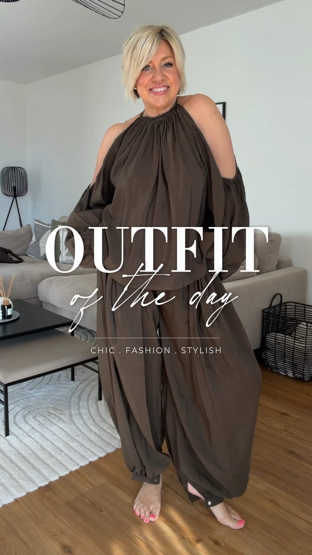 #LTKsummer #LTKstyletip #LTKü50