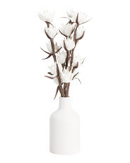 SILKCRAFT OF OREGON | TJ Maxx