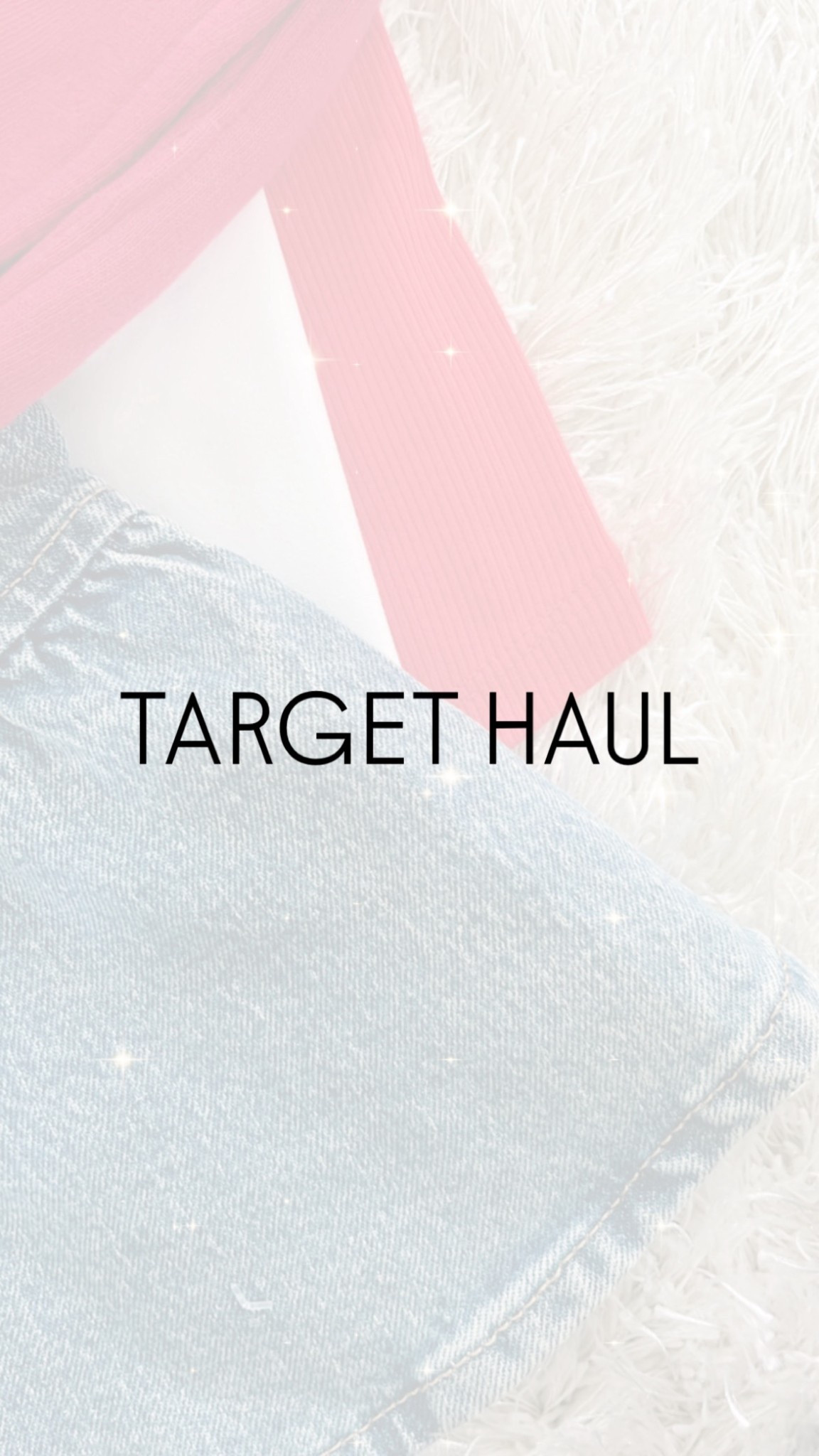 #LTKSaleAlert #LTKFindsUnder50 #LTKKids