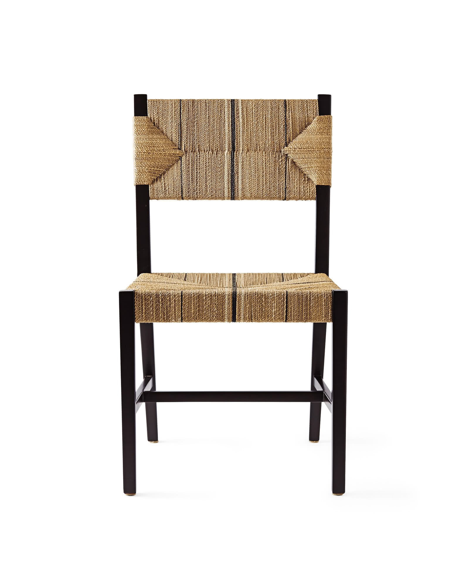 Carson Dining Chair | Serena and Lily