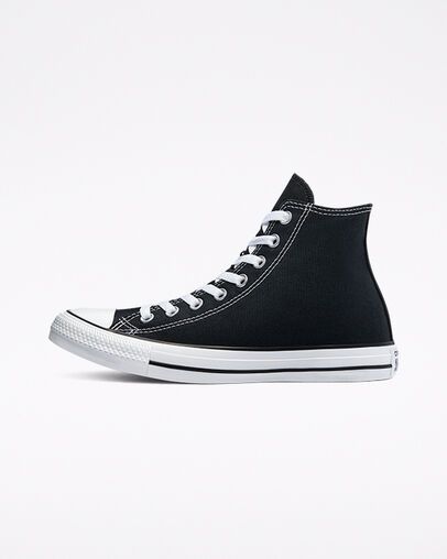 Chuck Taylor All Star | Converse (US)