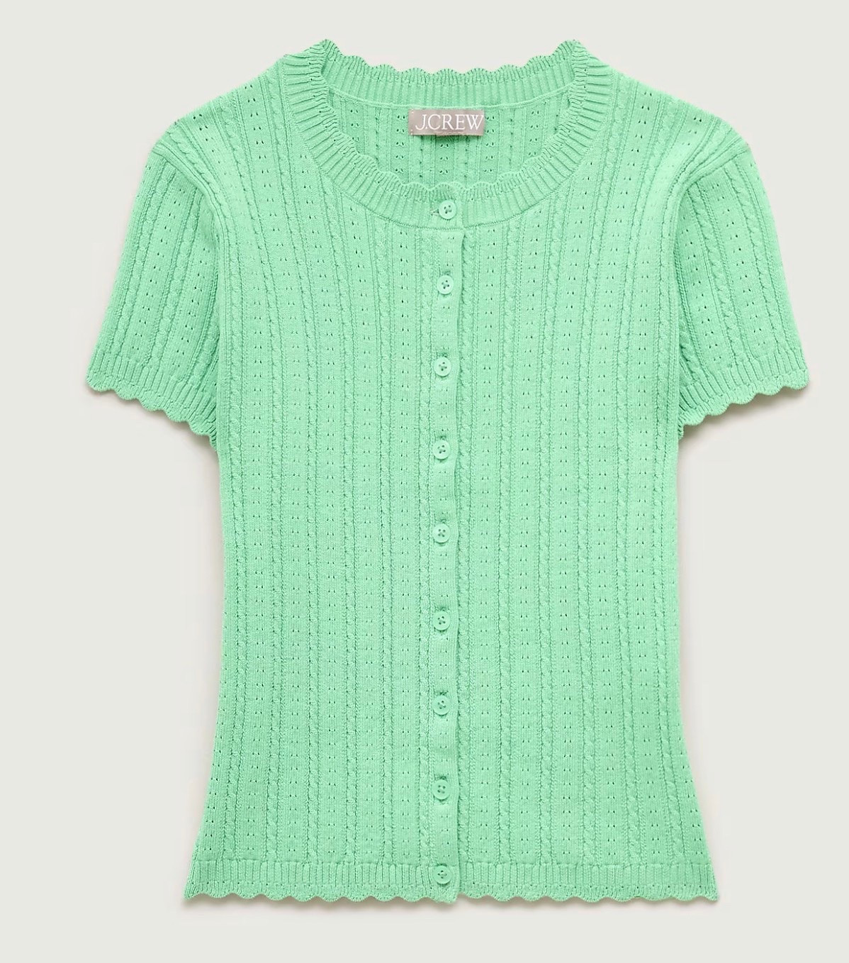 I really love this bright minty green but comes in a bunch of good colors

#LTKgrwm #LTKootd #LTKdayinmylife