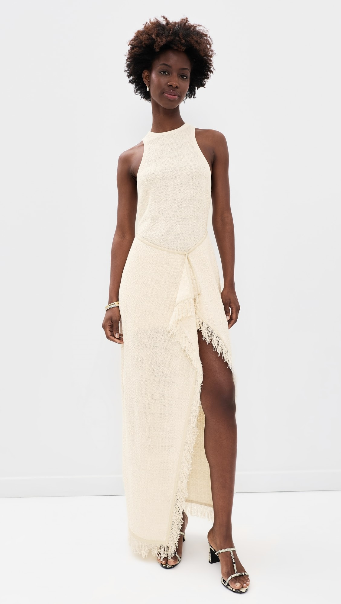 Rayen Dresses | Shopbop