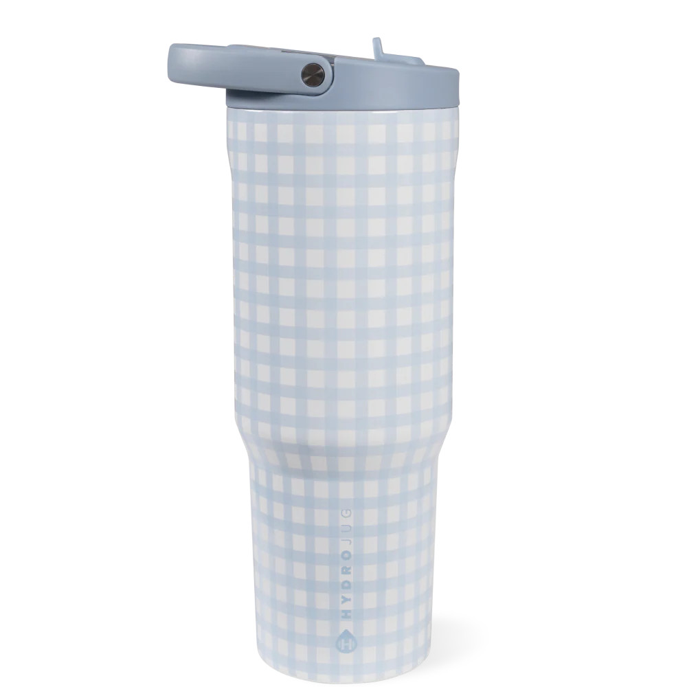 Cloud Nine | HydroJug